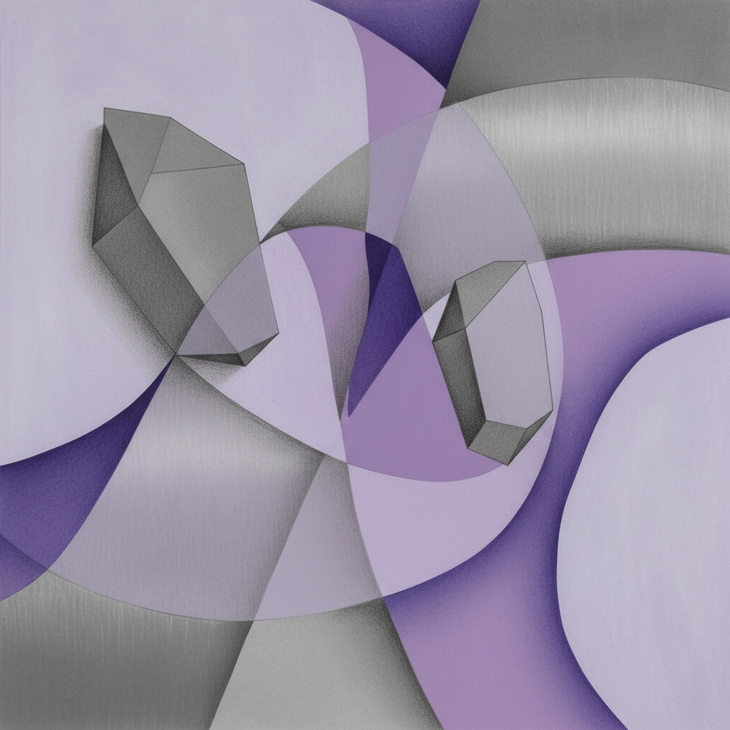 Finanzielle Struktur